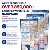 Pennsylvania 2027 labor law poster - photo 8