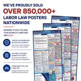 Massachusetts 2027 labor law poster - photo 8