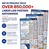Colorado 2027 labor law poster - photo 8