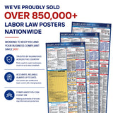Maryland 2027 labor law poster - photo 8