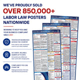 South Carolina 2027 labor law poster - photo 8