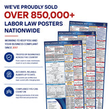 Wisconsin 2027 labor law poster - photo 8