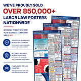 Kansas 2027 labor law poster - photo 8