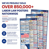 Louisiana 2027 labor law poster - photo 8