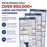 Alabama 2027 labor law poster - photo 8