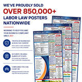 Florida 2027 labor law poster - photo 8