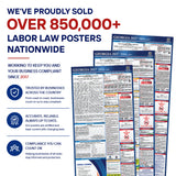 Georgia 2027 labor law poster - photo 8
