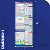 Buy Idaho labor law posters