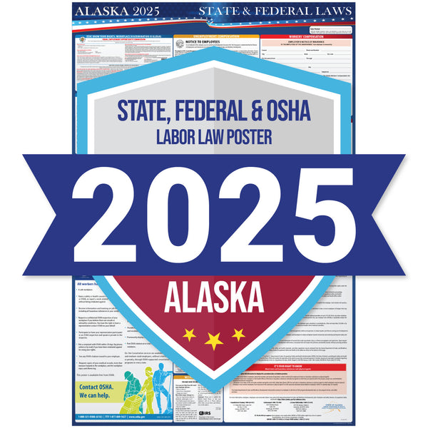 8-Quart Digital Air Fryer