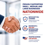 Federal labor law poster - photo 8