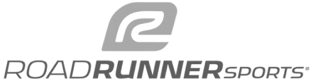Road Runner Sports