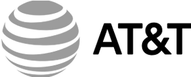 AT&T