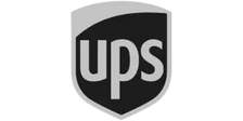 UPS