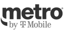Metro by T-Mobile