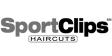 Sport Clips Haircuts