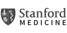 Stanford Medicine