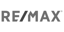 RE/MAX