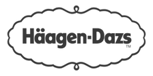Häagen-Dazs