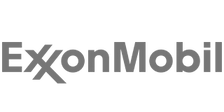 ExxonMobil