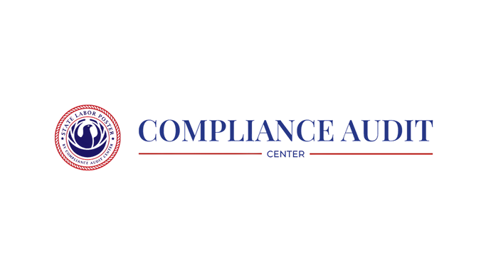 State Labor Poster Compliance Audit Center